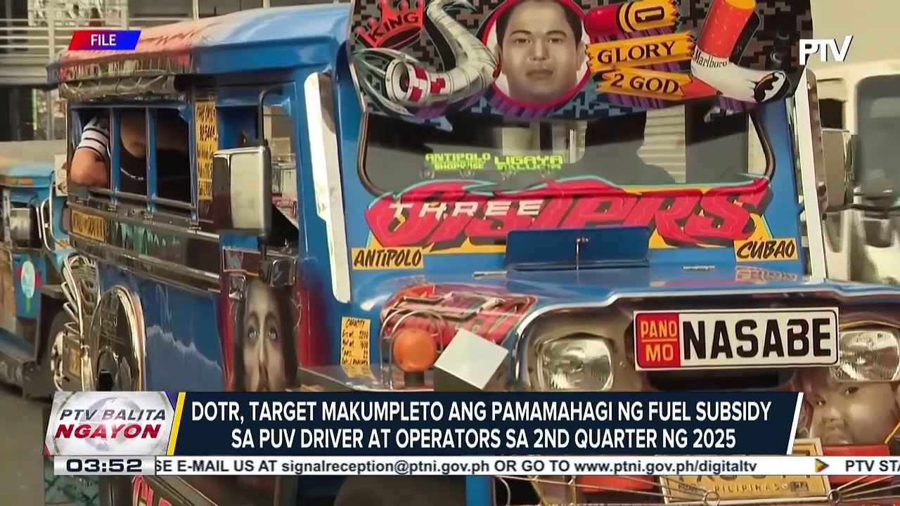 DILG, nagbabala sa BFP personnel na nagbebenta ng fire extinguisher bago makakuha ng fire at safety clearance