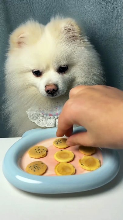 eat so fast