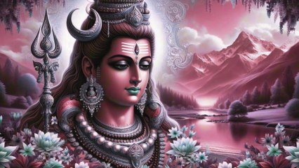 "🔱 महादेव की जादुई क़व्वाली | AI Generated Bhakti Song | हर हर महादेव 🙏"