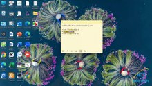 Hướng dẫn tải và cài đặt Photoshop CC 2018