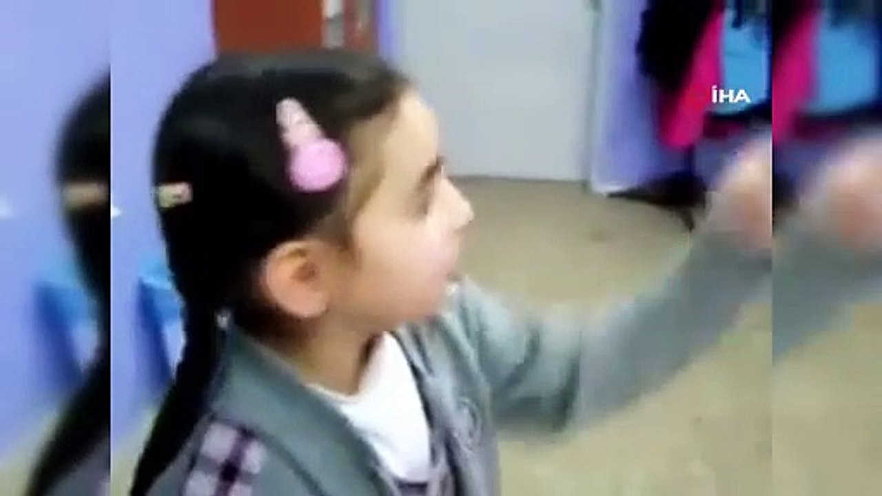 İki çocuğunu kaybeden aile mahkeme kararıyla bir kez daha yıkıldı!