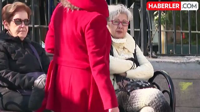 Aylık bazda en çok para kazandıran yatırım aracı belli oldu