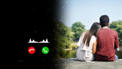 New ringtone, hindi ringtone 2025, latest ringtone 2025,Ringtones Hindi, ringtone download