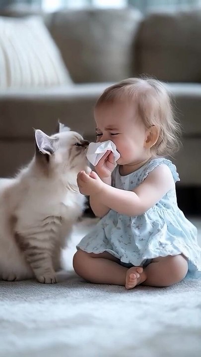 Cute Care