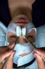 Your Skin Needs This! Don’t Wait – Start Today!