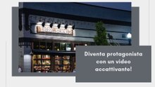 Pubblicità Attività Commerciali