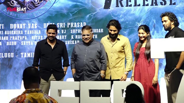 Thandel Movie : బ్లాక్ బస్టర్ కి కారణాలు Akkineni Fans కి Naga Chaitanya పే బ్యాక్ |FilmiBeat Telugu