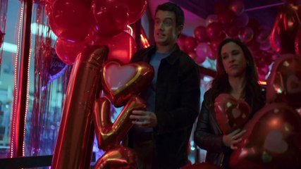 The Wish Swap 2025 - Best Hallmark Christmas 2025 - Great Hallmark Romance 2025 - Holiday 2025