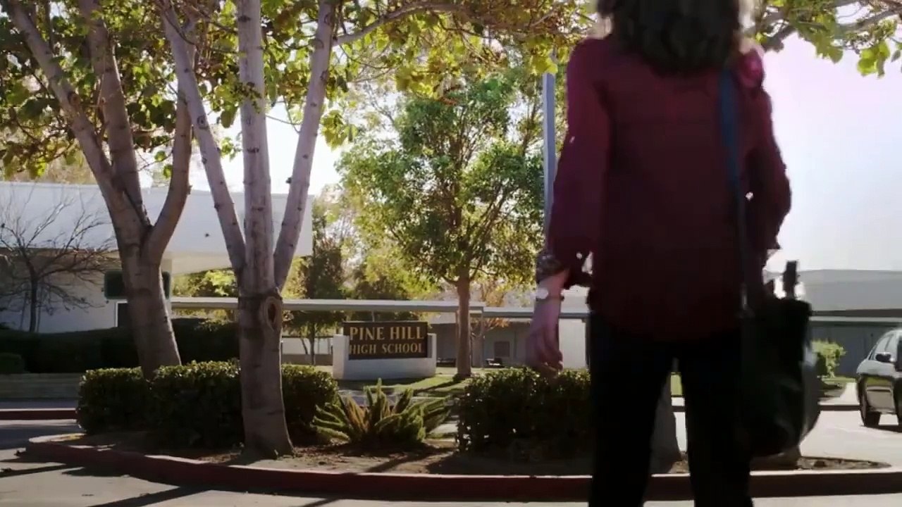 Return to Office 2025 - New Hallmark Christmas movie 2025 - Great Hallmark Romance movie 2025