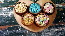 Sugar is one of the Worst things we can eat - The Bitter Truth About Sugar: Health Risks Unveiled