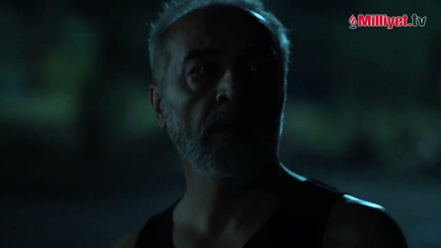 Azem'den yanık türkü! - Yare Söyleme