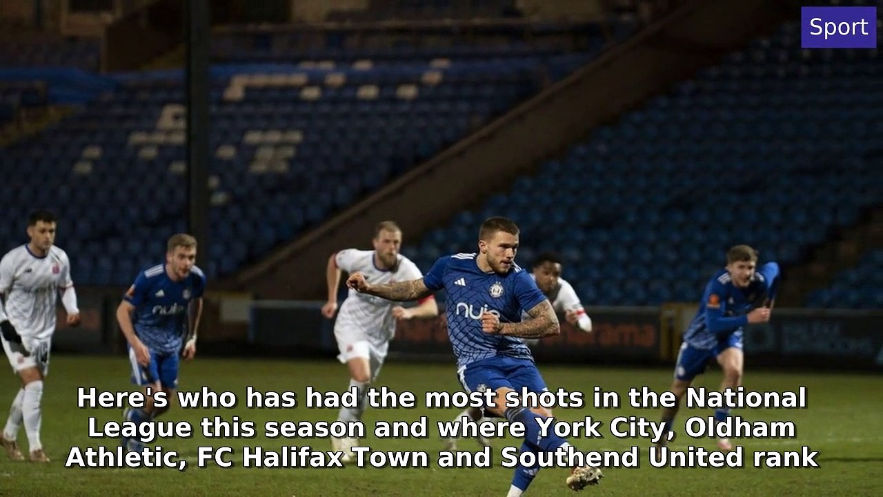 Halifax Courier Morning Update 7 February, 2025