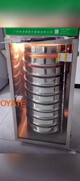 1000w halogen infrared lamp 1000w halogen lamp 1000w halogen lamp infrared 1000w halogen lamp price 1000w halogen lamp price 1000W halogen lamp replacement parts 1000w halogen lamps 1000W halogen quartz blow machine heater element 1000W halogen tube