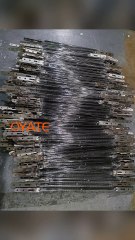 1000w High Quality Heating Lamps for Blowing Machine 1000w high temperature tube 1000w infrared  heating lamp for blow moulding machine
