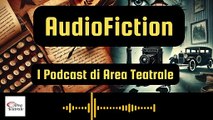 PODCAST di Antonio Ferrero - 