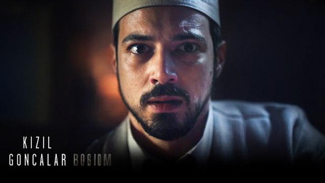 Kızıl Goncalar 37. bölümden yeni fragman yayınlandı: Hak geldi, batıl yok oldu!