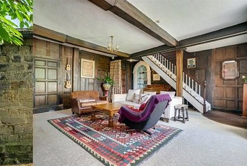 Adair Paxton NLS6029273_V2 YP