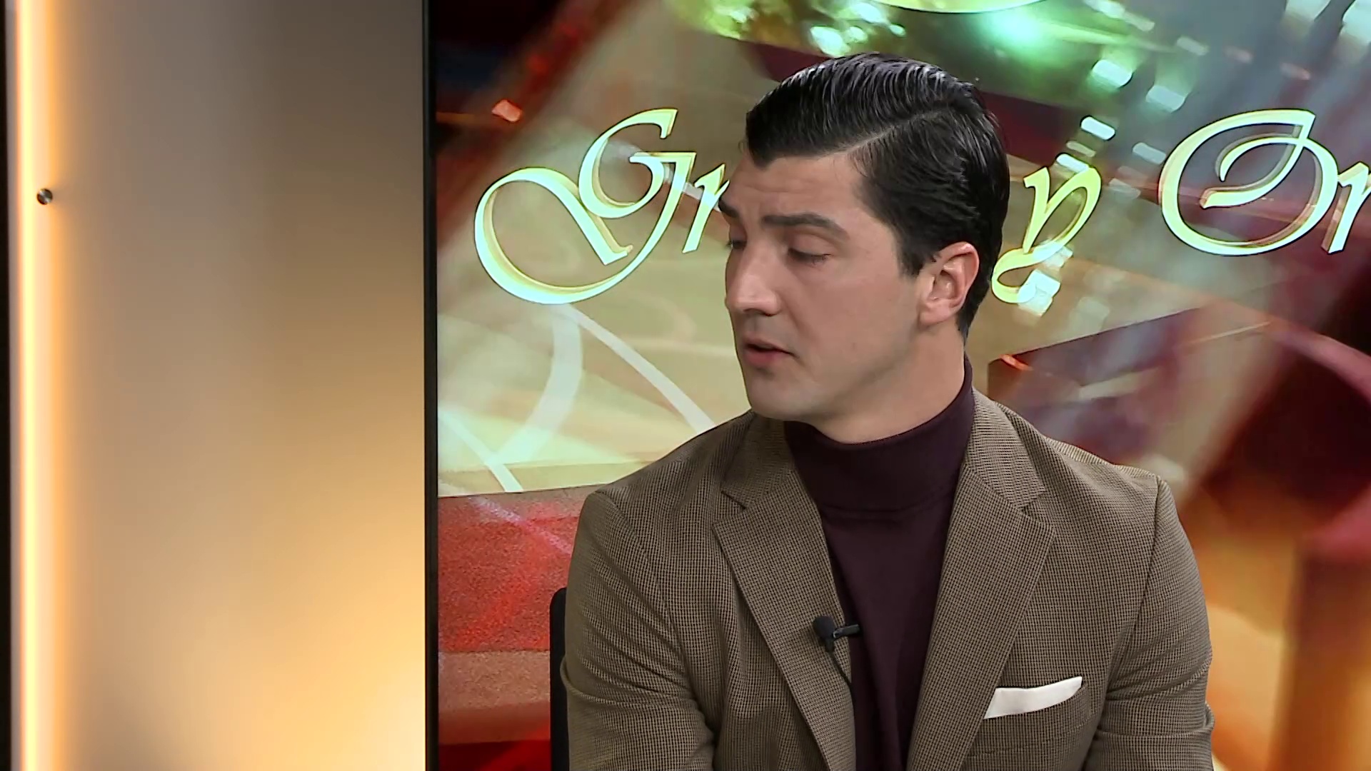 Jairo Miguel, que tomaba con solo 15 años la alternativa en Aguascalientes ante 18.000 espectadores convirtiéndose en el torero más joven de la historia