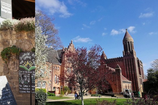 Wightlink Portsmouth JPH6005127_V25