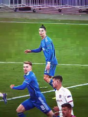 ssstik.io_@ur_cristiano__official_1738737071607