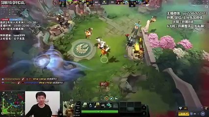 Sumiya's Top 2 Favorite Heroes Recently Played 🎮 | Epic Stream Moments #4787