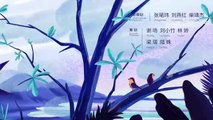 [Eng Sub] Don't Leave After School 01 (Li Tingting, Yao Chi) _ 放学别走