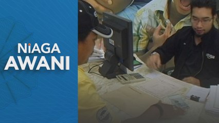 Premium insurans: PAC adakan sesi pendengaran awam