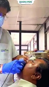 Missing a tooth? Dental implants offer a permanent solution for a confident smile!