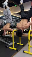 GYM Bro | Gym | Health and Fitness