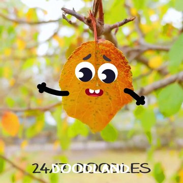 The Rich Doodles vs Poor Doodles Game Night! Who Wins?