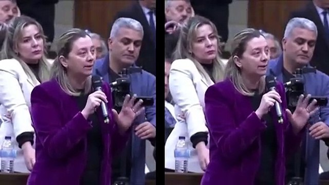 Mansur Yavaş'ın Ekrem İmamoğlu sorusuna verdiği cevap alay konusu oldu