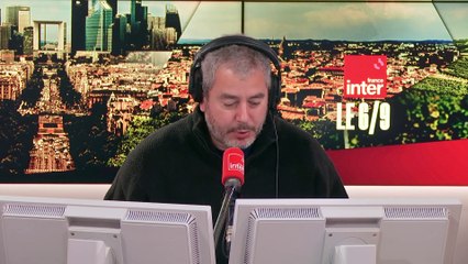 Remboursement des fauteuils roulants : "Ça avance pas mal mais il y a des choses à vérifier"