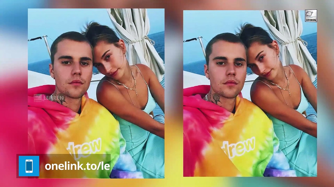 What Is The Sean Diddy Association With Justin Bieber-Hailey Bieber Divorce?