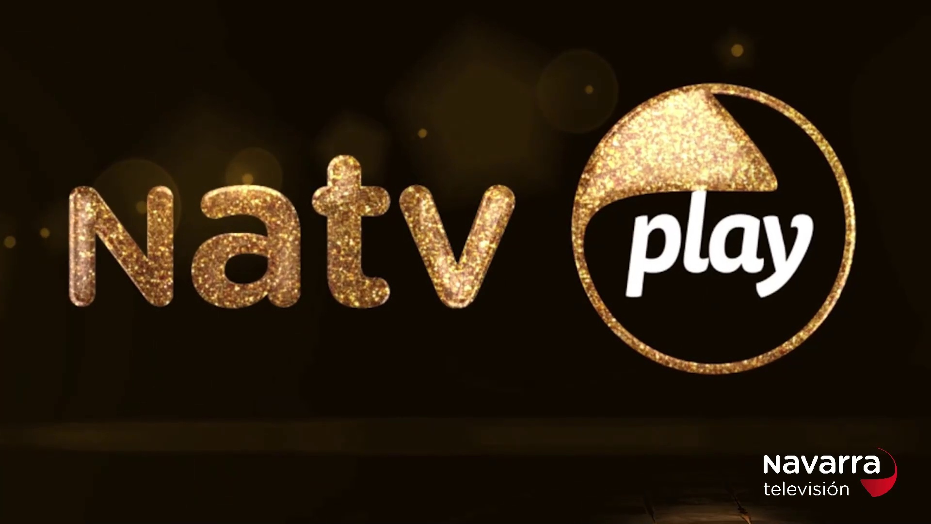 'Natvplay' la nueva app de Navarra Televisión