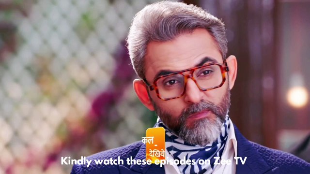 KumKum Bhagya | पूर्वी की प्रेग्नेंसी से खुश हुआ आरवी, मोनिशा को लगा झटका! | 07 Feb | Zee TV
