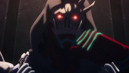 Solo Leveling S2E6 Preview: Don’t Look Down on My Guys! 🔥