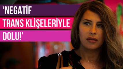 Emilia Perez 13 dalda Oscar adayı olmayı hak ediyor mu?