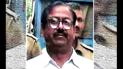 CREEPY INDIAN SERIAL KILLERS!!