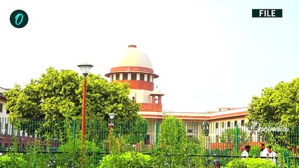 CJI Sanjiv Khanna: संजीव खन्ना से Supreme Court में Sambhal Jama Masjid पर CM Yogi घिरे? | वनइंडिया