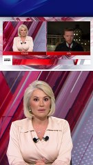 Trump’s Ukraine envoy to meet European leaders