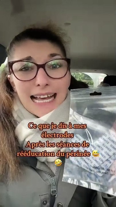 Rééducation du périnée ou entraînement pour un marathon ?! 😅💪