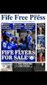 Fife Free Press bulletin, February 6