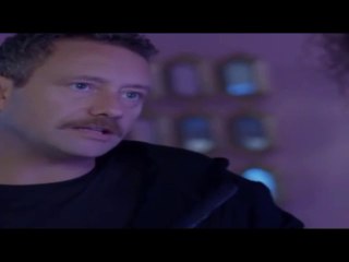 C.a.c.a.o-S.e.r.i.e-P.o.r.t.u.g.u.e.s.a - Capitulo 135