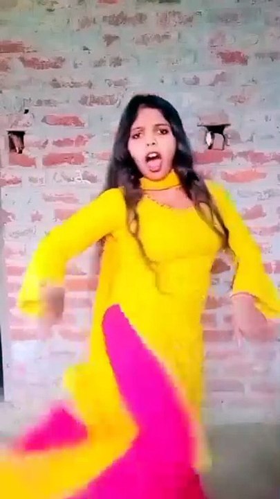 #video #झुलनिया | Shivani Singh | Jhulaniya | Parul Yadav | #bhojpurisong #dancevideo#grapespurvi