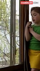 Garip filminin Fatoş'u Ece Alton'un son hali şoke etti!