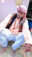 #video बीवी का गुस्सा |Sonu Rajbhar #grapescomedy#viral#bhojpurisong #funnyvideo#comedyvideo