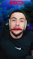 INOXTAG Se Faites Troller par Deezer 😄