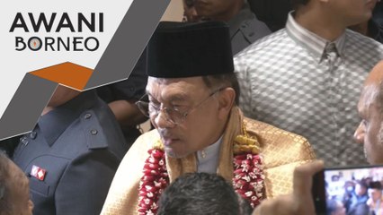 Tidak perlu garis panduan, umat Islam tahu jaga batas akidah