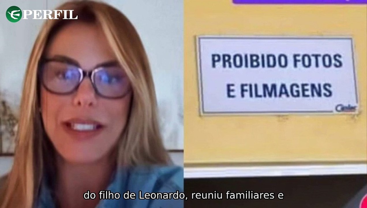 "Revelações bombásticas: Poliana Rocha, Gracyanne Barbosa e Heloísa Périssé abrem o jogo sobre suas vidas!"