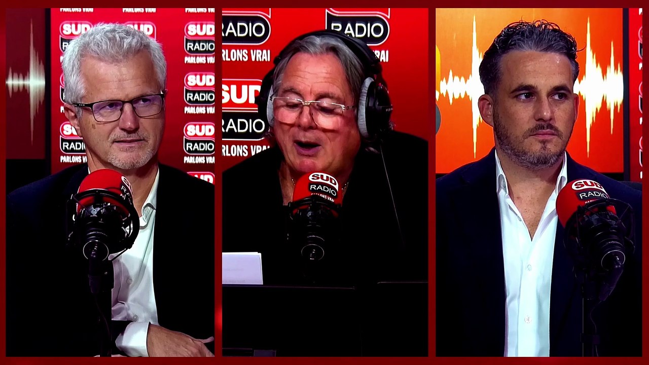 Comment gérer l'eau pour protéger notre environnement ? - La Planète Demain